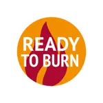 ready to burn