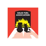 solid fuel association